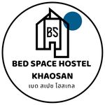 Bed Space Khao San Road