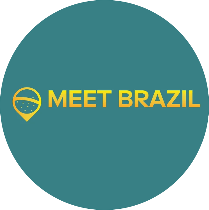 Meet Brazil
