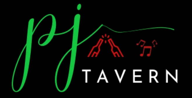 Pj Tavern