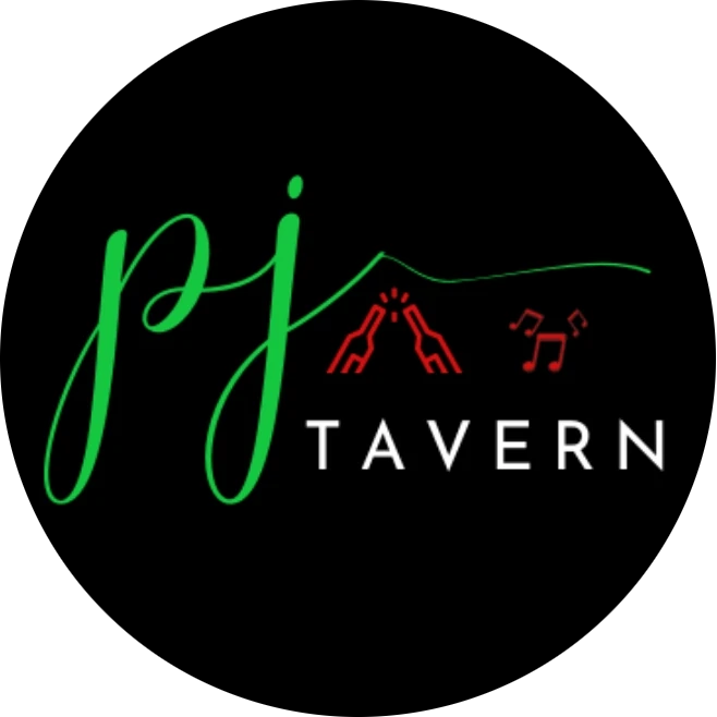 Pj Tavern